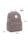 Рюкзак шкільний GoPack Education Teens спинка 40 см (GO26-147M-5)