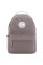 Рюкзак шкільний GoPack Education Teens спинка 40 см (GO26-147M-5)