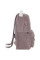 Рюкзак шкільний GoPack Education Teens спинка 40 см (GO26-147M-5)