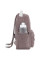 Рюкзак шкільний GoPack Education Teens спинка 40 см (GO26-147M-5)