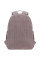 Рюкзак шкільний GoPack Education Teens спинка 40 см (GO26-147M-5)
