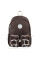 Рюкзак шкільний GoPack Education Teens спинка 44 см (GO26-130L-2)