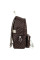 Рюкзак шкільний GoPack Education Teens спинка 44 см (GO26-130L-2)