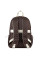 Рюкзак шкільний GoPack Education Teens спинка 44 см (GO26-130L-2)