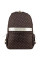 Рюкзак шкільний GoPack Education Teens спинка 44 см (GO26-130L-2)
