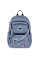 Рюкзак шкільний GoPack Education Pixel Mood спинка 42 см (GO26-120M-2)