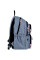Рюкзак шкільний GoPack Education Pixel Mood спинка 42 см (GO26-120M-2)