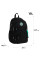 Рюкзак шкільний GoPack Teens спинка 44 см (GO26-121L-4)