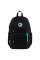 Рюкзак шкільний GoPack Teens спинка 44 см (GO26-121L-4)