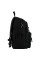 Рюкзак шкільний GoPack Teens спинка 44 см (GO26-121L-4)