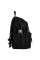 Рюкзак шкільний GoPack Teens спинка 44 см (GO26-121L-4)