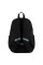 Рюкзак шкільний GoPack Teens спинка 44 см (GO26-121L-4)