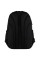 Рюкзак шкільний GoPack Teens спинка 44 см (GO26-121L-4)