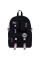 Рюкзак шкільний GoPack Education Teens спинка 43 см (GO26-2500L-2)