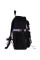 Рюкзак шкільний GoPack Education Teens спинка 43 см (GO26-2500L-2)