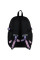Рюкзак шкільний GoPack Education Teens спинка 43 см (GO26-2500L-2)
