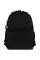 Рюкзак шкільний GoPack Education Teens спинка 43 см (GO26-2500L-2)