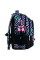 Рюкзак шкільний GoPack Teens спинка 40 см (GO26-162M-2)