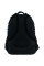 Рюкзак шкільний GoPack Teens спинка 40 см (GO26-162M-2)