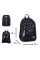 Pюкзак Be Free TS-113M для дівчинки 41 см YES (550319)