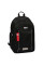 Рюкзак шкільний Blaze TS-60L для хлопчика 43 см YES (550404)