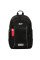 Рюкзак шкільний Blaze TS-60L для хлопчика 43 см YES (550404)