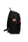Рюкзак шкільний Blaze TS-60L для хлопчика 43 см YES (550404)