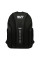 Рюкзак шкільний Blaze TS-60L для хлопчика 43 см YES (550404)