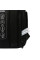 Рюкзак шкільний Blaze TS-60L для хлопчика 43 см YES (550404)