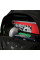 Рюкзак шкільний Blaze TS-60L для хлопчика 43 см YES (550404)