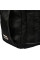 Рюкзак шкільний Blaze TS-60L для хлопчика 43 см YES (550404)