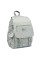 Рюкзак шкільний Iconic Т-108L для дівчинки 43.5 см YES (550485)
