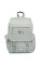 Рюкзак шкільний Iconic Т-108L для дівчинки 43.5 см YES (550485)