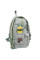 Рюкзак шкільний Iconic Т-108L для дівчинки 43.5 см YES (550485)