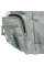 Рюкзак шкільний Iconic Т-108L для дівчинки 43.5 см YES (550485)