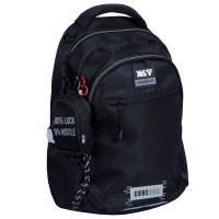 Pюкзак шкільний Yes Code Hub ТS-54M (550331)