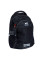 Pюкзак шкільний Yes Code Hub ТS-54M (550331)