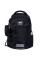 Pюкзак шкільний Yes Code Hub ТS-54M (550331)