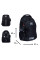 Pюкзак шкільний Yes Code Hub ТS-54M (550331)