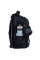 Pюкзак шкільний Yes Code Hub ТS-54M (550331)
