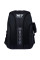Pюкзак шкільний Yes Code Hub ТS-54M (550331)