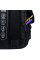 Pюкзак шкільний Yes Code Hub ТS-54M (550331)