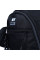 Pюкзак шкільний Yes Code Hub ТS-54M (550331)