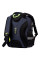 Рюкзак школьный Yes S-52 Ergo Yes style (557964)