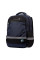 Рюкзак школьный Yes S-52 Ergo Yes style (557964)