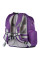 Рюкзак шкільний Yes S-80-1 College (557871)