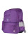 Рюкзак шкільний Yes S-80-1 College (557871)