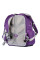Рюкзак шкільний Yes S-80-1 College (557871)