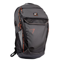 Рюкзак Yes T-114 Urban disign style (555527)