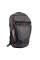 Рюкзак Yes T-114 Urban disign style (555527)